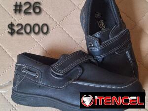 efeaae73cfc270a8d6c6536ac928d7e860c93c2edc82a7687110861db68180b6