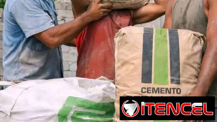 Cemento