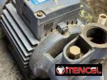 Motor de agua PRINZE, español 220 ~ 380 v