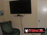 📍 Renta por Noches en Nuevo Vedado de Cómodo Apartamento de 2 Habitaciones REF 1428