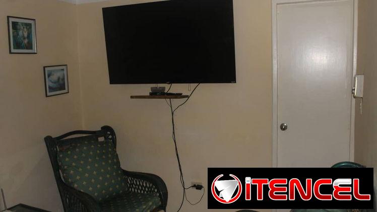 📍 Renta por Noches en Nuevo Vedado de Cómodo Apartamento de 2 Habitaciones REF 1428