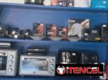 📢 *SOMOS MIPYME* 📢wa.me/52496310 📌 DAMOS FACTURA DE COMPRA Y GARANTIA 📌 🚚 DOMICILIO X 5 USD PARA LA HABANA 💥