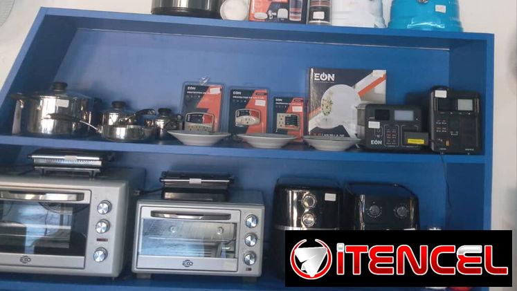 📢 *SOMOS MIPYME* 📢wa.me/52496310 📌 DAMOS FACTURA DE COMPRA Y GARANTIA 📌 🚚 DOMICILIO X 5 USD PARA LA HABANA 💥