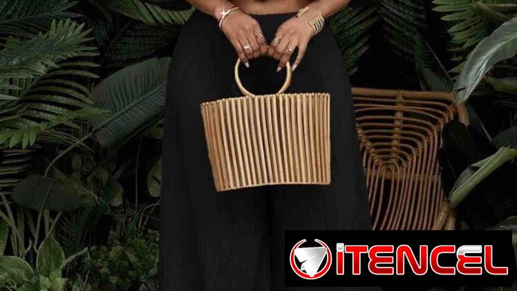 💥✨️Conjunto en Tendencia