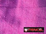 Toallas de playa o baño color rosado, precio 1500 cup, WhatsApp +5354420396