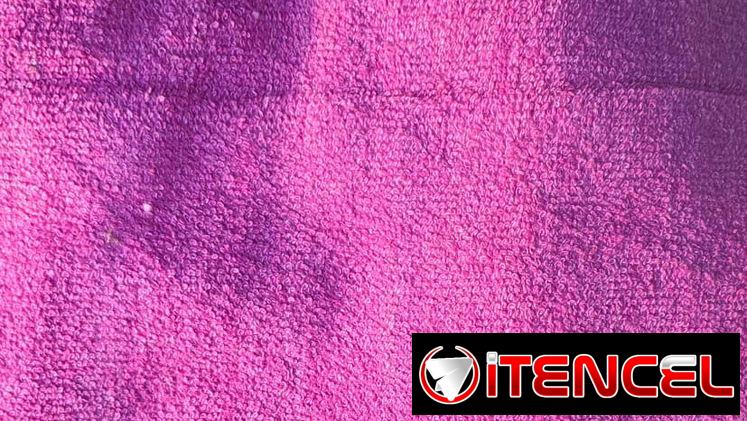 Toallas de playa o baño color rosado, precio 1500 cup, WhatsApp +5354420396