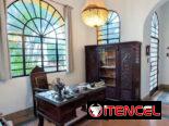 Renta lujosa casa 300 usd por noche piscina 4 habitaciones 4 baños