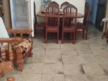 Venta de Apartamento