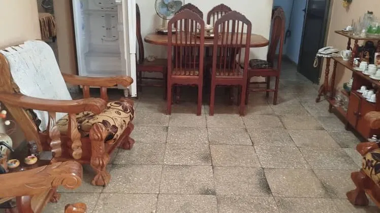 Venta de Apartamento