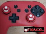 MANDOS PARA NINTENDO SWICHT