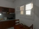 Renta de apartamento en Playa cerca de Miramar 1 cuarto