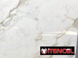 TODO EN PORCELANATO Y CERAMICA