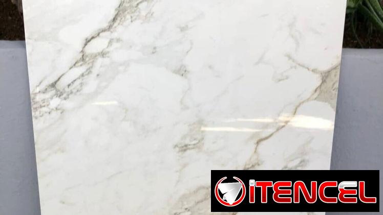 TODO EN PORCELANATO Y CERAMICA