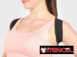 Corrector de Posicion para Mujer 5USD/CUP