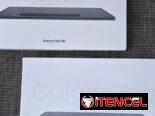 TABLETAS SAMSUNG TAB A11 PLUS , TAB A11 , TAB A9 PLUS , TAB S10 FE ,  TAB A7 LITE , TAB A DE 8 PULGADAS  52830802