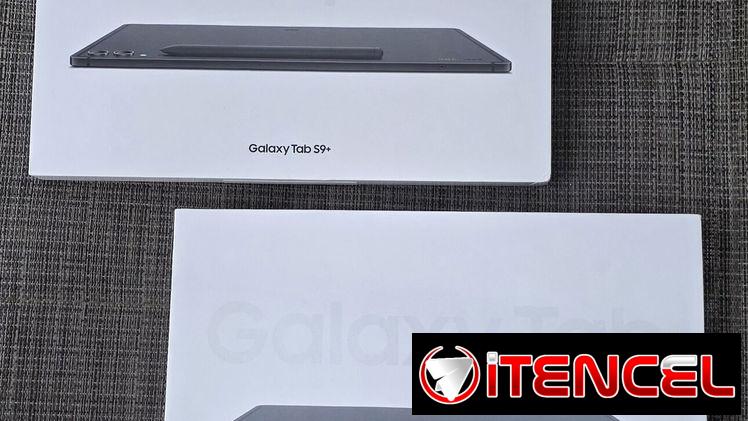 TABLETAS SAMSUNG TAB A11 PLUS , TAB A11 , TAB A9 PLUS , TAB S10 FE ,  TAB A7 LITE , TAB A DE 8 PULGADAS  52830802