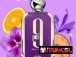 🌸 Perfumes originales