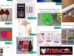 f004560fe5795c3171a68214ed1299d253cbf82b6b075c73397a805468acd5b3