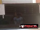 Smart TV Sankey 32″ HD, Garantía de 3 meses, Entrega por un mínimo costo adicional para toda La Habana