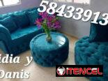 Juegos d Salas