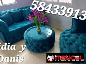 f00af5b7af7e9f26573fddd64a7c241cd1b527ad09936f03d8af345efbe79947