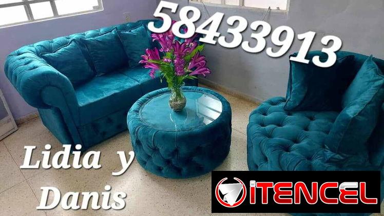 Juegos d Salas
