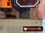 ✨REBAJA✨VENTILADOR RECARGABLE 20000 Mha MODELO X11 – 50 USD O AL CAMBIO