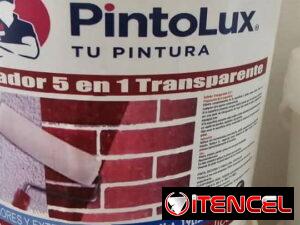 f0113206ed19d046c72c156d0ba41f2412a592f09f602f96e931624491b11db8