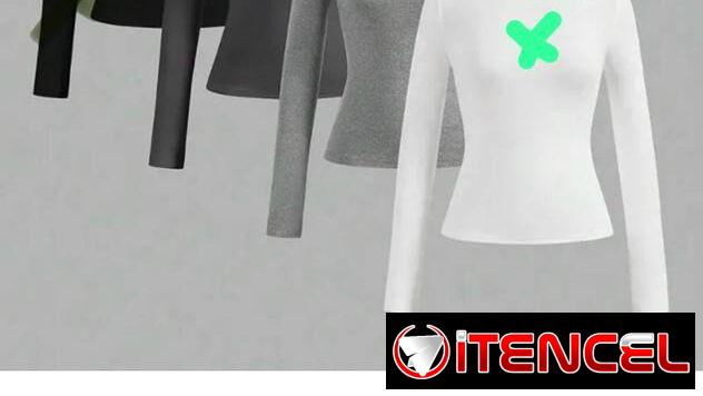 abrigos de mujer, enguantadas gym