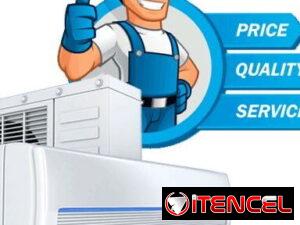 f013121d564dce6268ba7f568e30fa80b6af9d81ffbb9fe1b5f22280d168239e