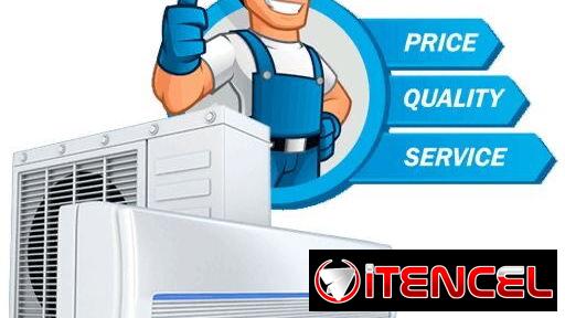Taller clima hogar