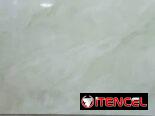D calidad losa d 40×40 con brillo linda para su hogar