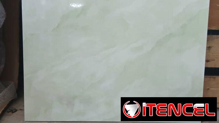 D calidad losa d 40×40 con brillo linda para su hogar