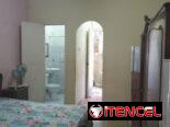 Vendo apartamento de 1 cuarto ,planta baja ,Marianao