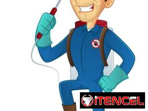 f01adc0e360661cf594575fce55d06dac4e47dd93273aff3152e0dfeb3e1ddaa