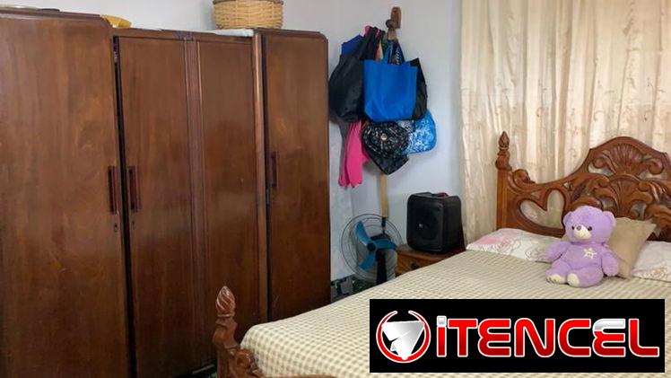 Propiedad Horizontal, Placa Libre, Garaje Privado en la mejor zona de Flores
