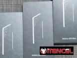 LO MEJOR DE SAMSUNG , GALAXY S26 ULTRA , GALAXY S26 PLUS , GALAXY S25 ULTRA , GALAXY S24 ULTRA , GALAXY S24 FE  52830802