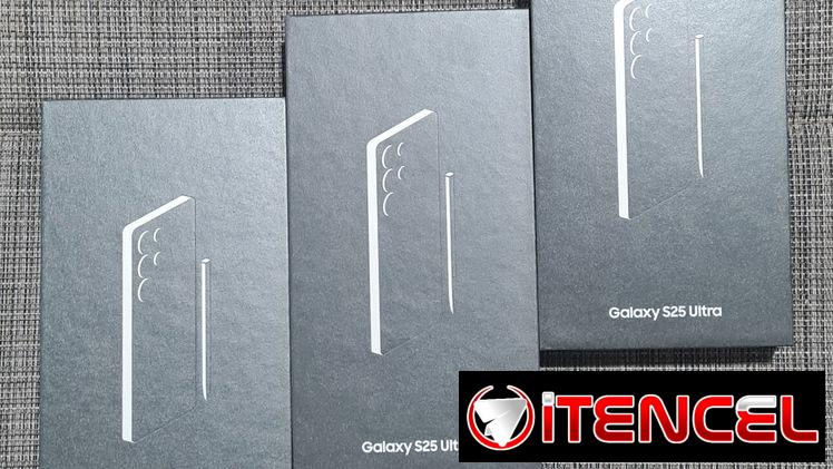 LO MEJOR DE SAMSUNG , GALAXY S26 ULTRA , GALAXY S26 PLUS , GALAXY S25 ULTRA , GALAXY S24 ULTRA , GALAXY S24 FE  52830802