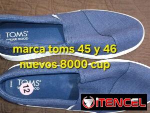f01f6491158c2ec9db18d74542e19f076477d4cb3dd98b0635696ff649abaae6