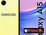 Llamar 52769387 si quieres comprar 📱SAMSUNG GALAXY F13 y A15