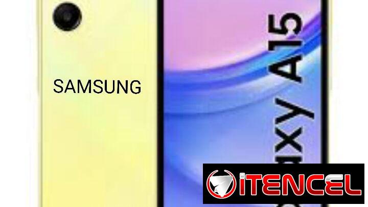 Llamar 52769387 si quieres comprar 📱SAMSUNG GALAXY F13 y A15