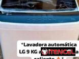 ELECTRODOMÉSTICOS🚨🛵