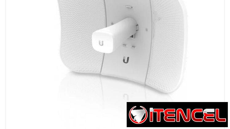 Litebeam 5ac Gn2 Nuevo 180 usd