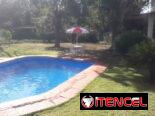 Renta piscina grande para pasadia en Reparto Siboney  +53 52 46 36 51 🐬x WhatsApp