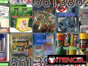 f02598be90e4c0fe45e52d73da2d79a1a4d9c65ed76420827f6f0ef3df2ac392