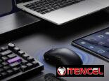 Mouse Gaming Yunzii M1
