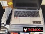 !!!Laptops Nuevas en Caja!!! Escoja la suya