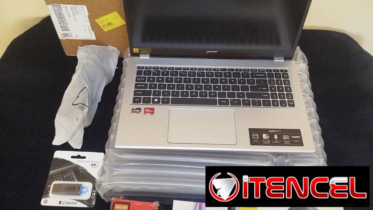 !!!Laptops Nuevas en Caja!!! Escoja la suya