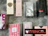 Perfumes Originales De Diseñador De Mujer