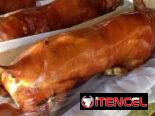 Don bello